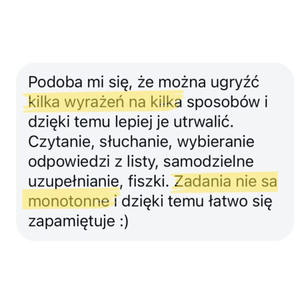 Angielski w akcji: 100 zwrotów z filmów i seriali