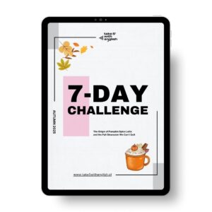 Challenge Jesienny