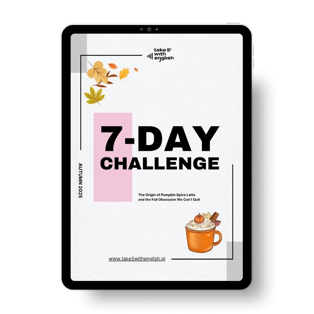 Challenge Jesienny