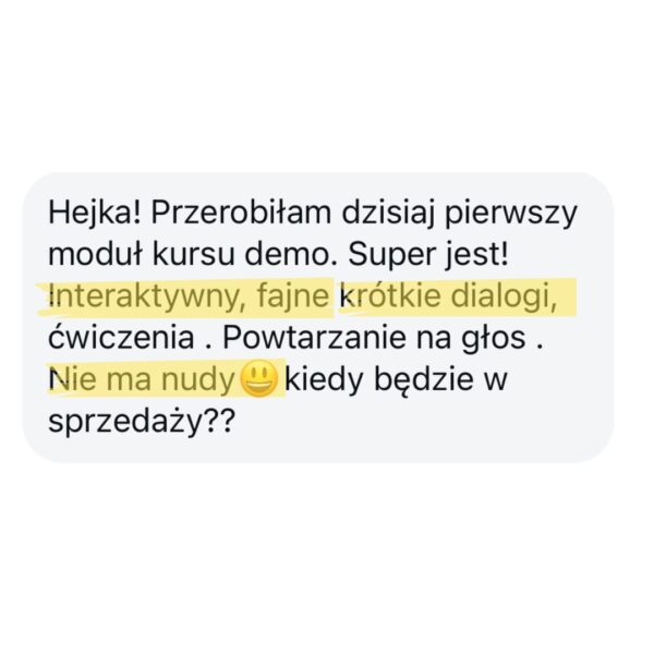 Angielski w akcji: 100 zwrotów z filmów i seriali