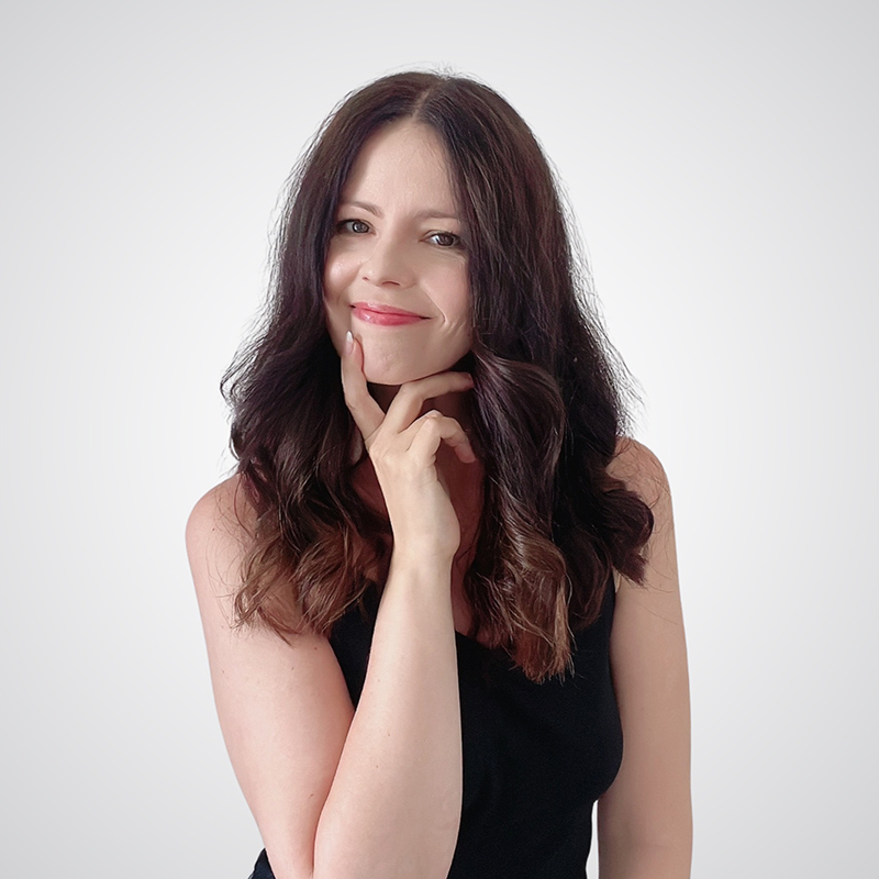 Aleksandra Deneka - Szablon – kopia - 1