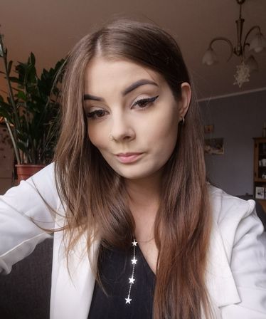 Italian, Spanish, British, American, German, French, Polish