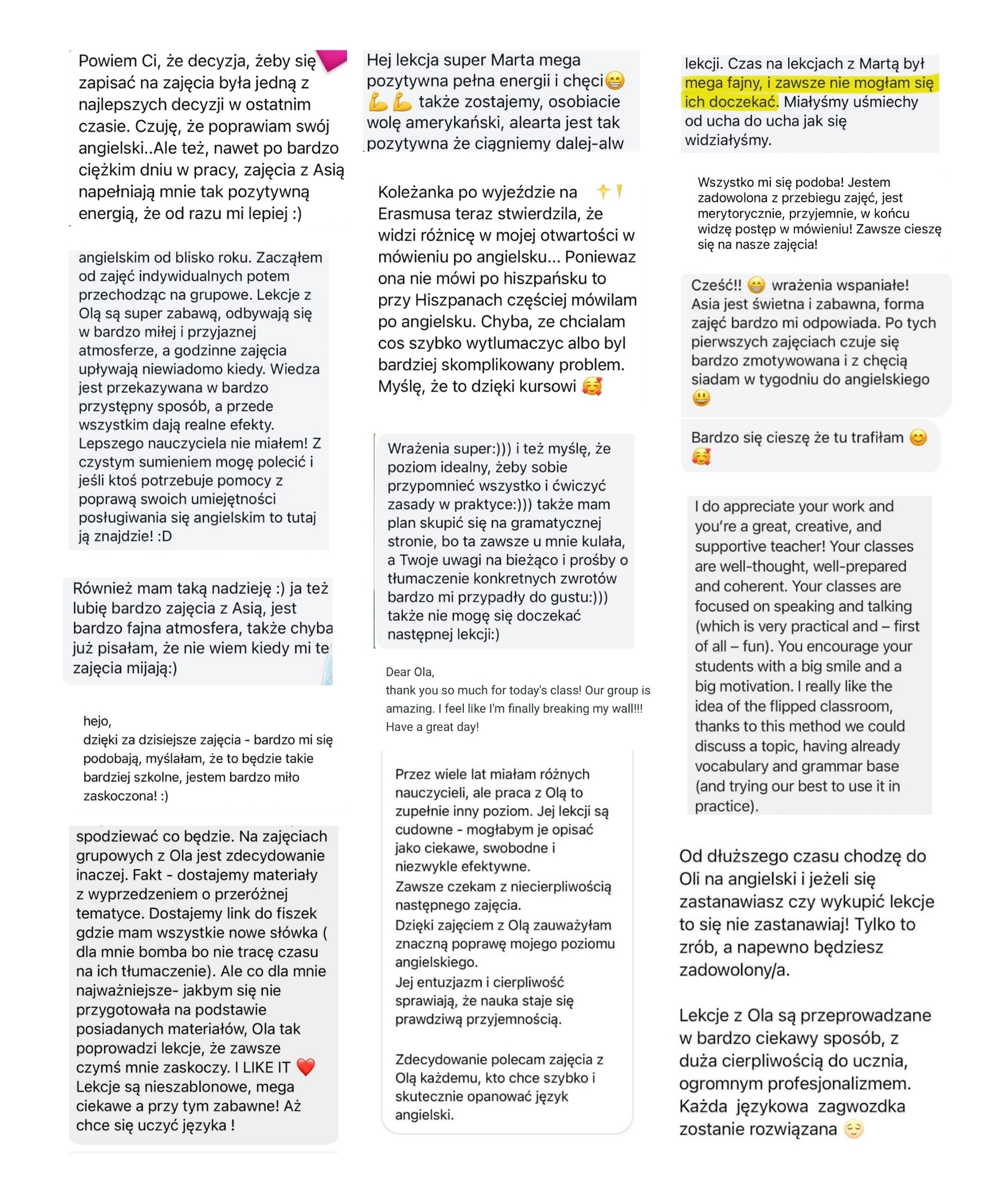 Akcja REKTUTACJA (1280 x 3000 px)