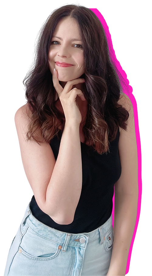 Szczegoly-kursow-grupowych-2