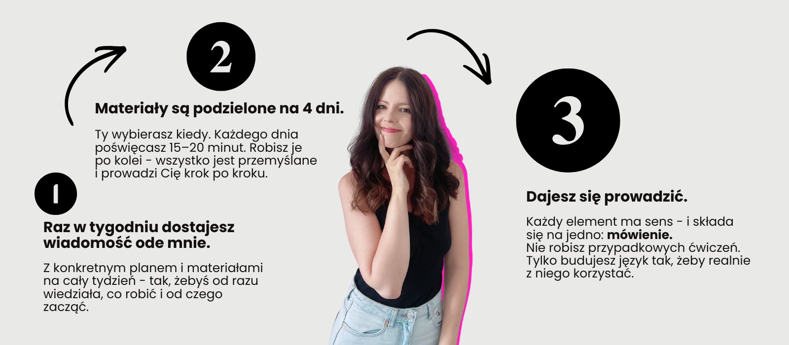 Landing pierwsza sekcja-12